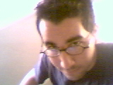 openingpic.jpeg