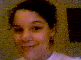 A mature couple; Actual size=240 pixels wide