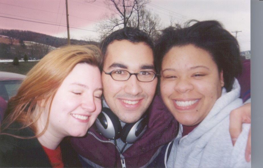 threecrazypeople.jpg